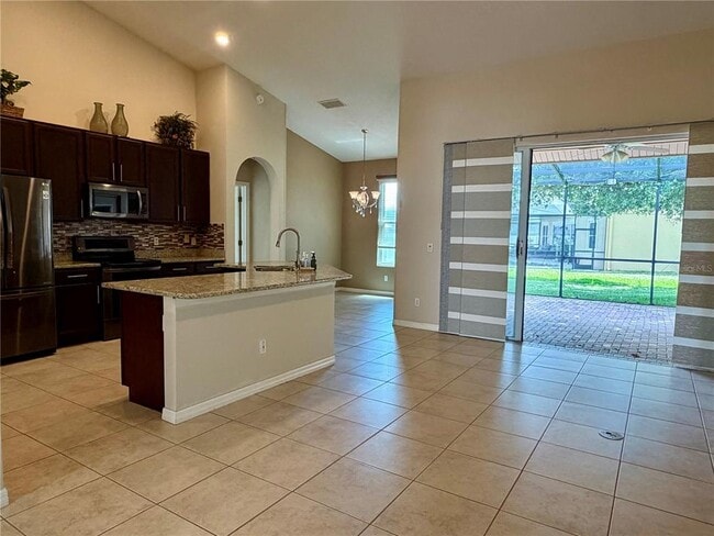 Building Photo - 10237 Facet Ct