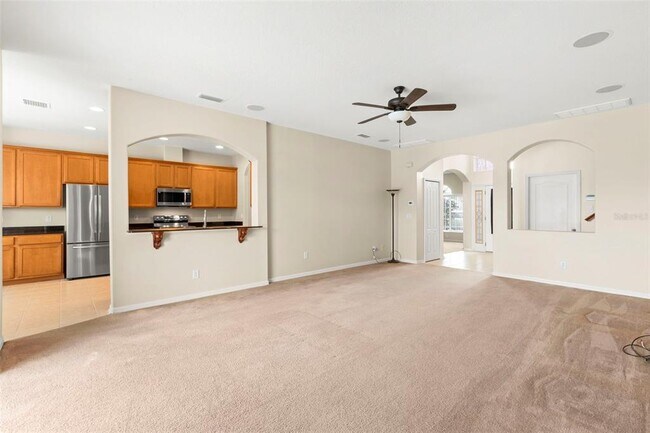 Building Photo - 11303 Village Brook Dr