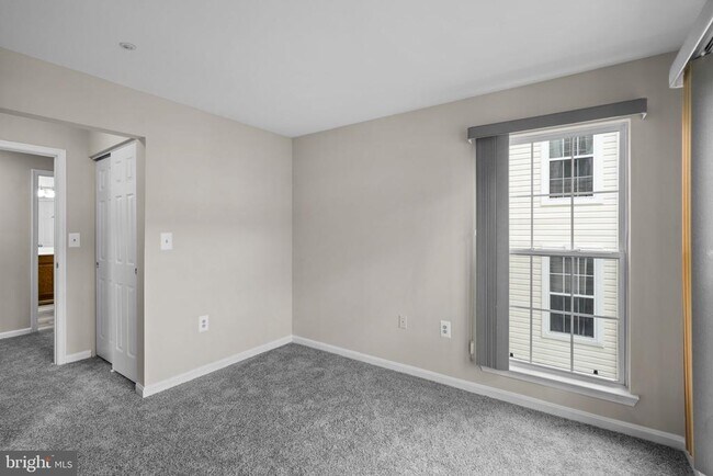 Building Photo - 5911 Millrace Ct