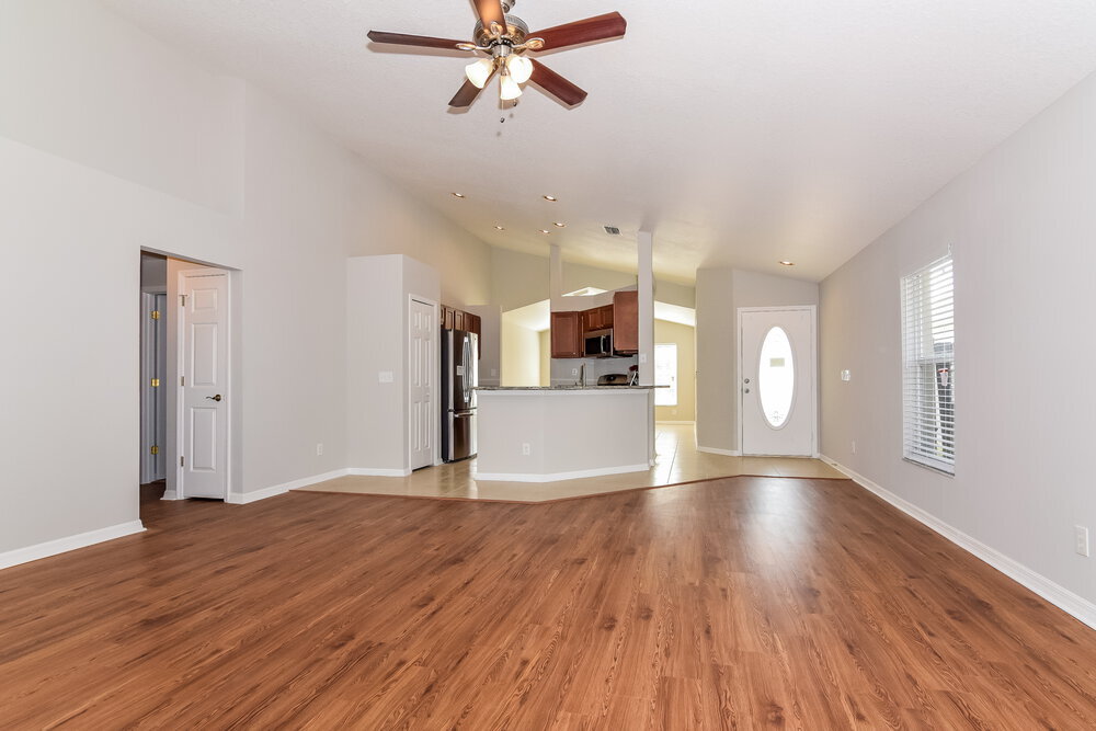 Building Photo - 622 Wave Crest Cir