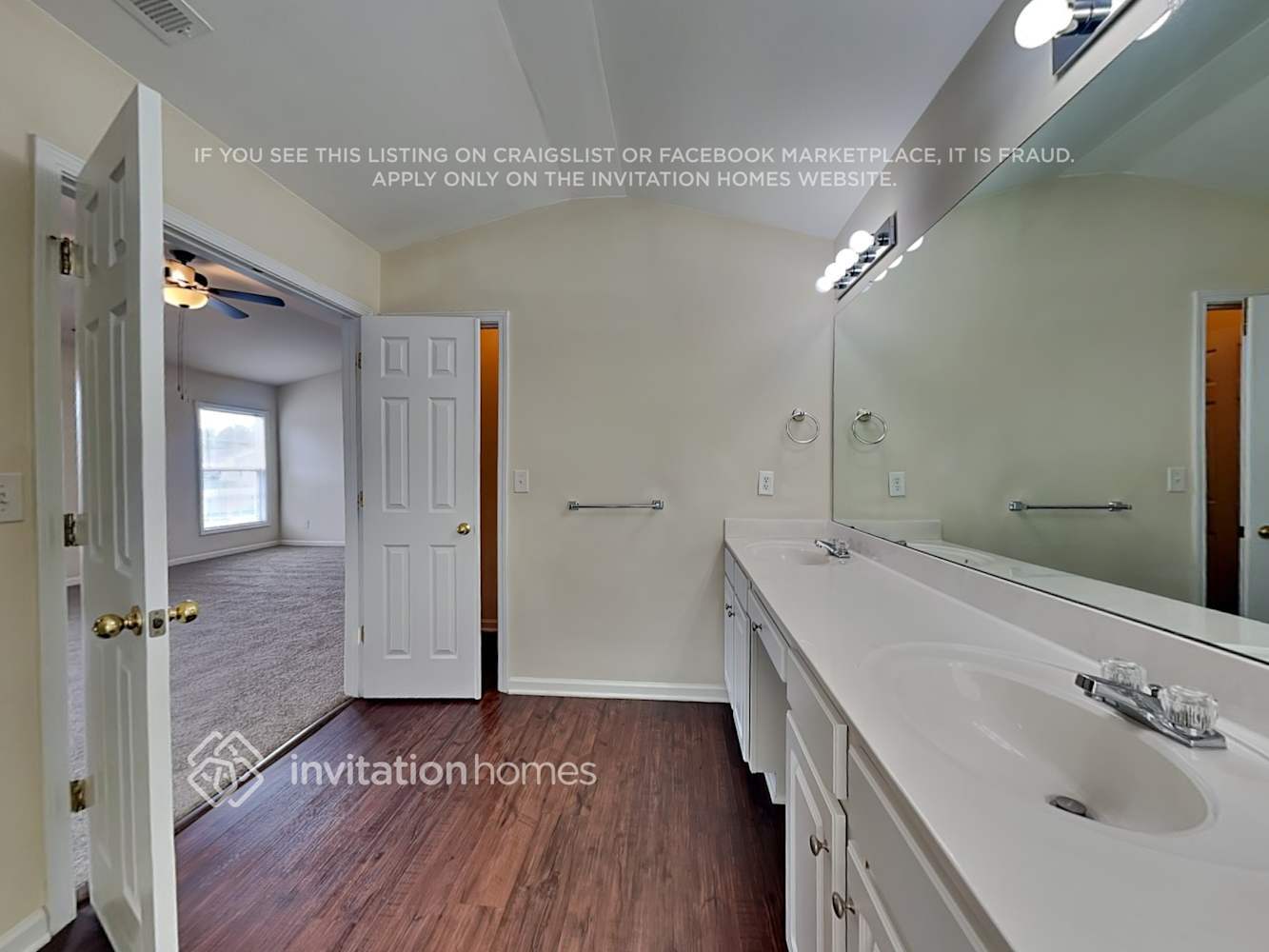 Building Photo - 14407 Asheton Creek Dr