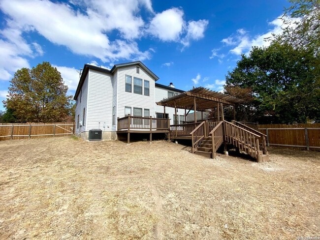 Building Photo - 2510 Village Pkwy