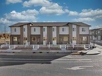 Building Photo - 2772 Caspian Wy