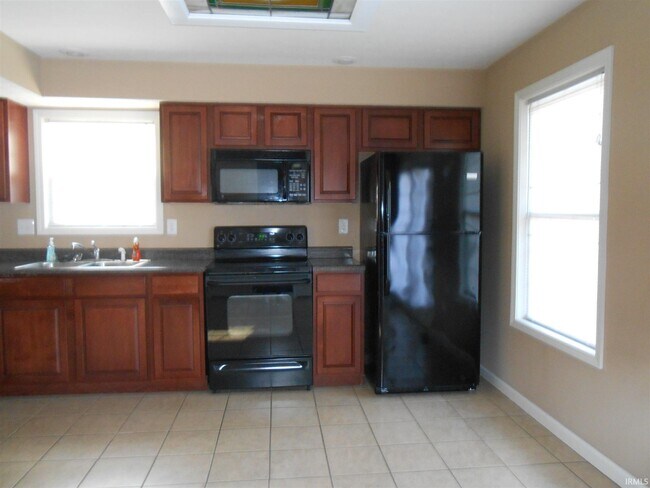 Building Photo - 3848 E Lydia Ln
