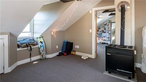 Building Photo - 15 Webster St