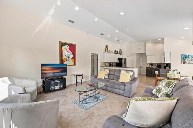 Building Photo - 10455 Stonebridge Blvd