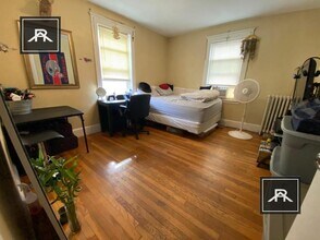 Building Photo - 1 bedroom in Brighton MA 02135