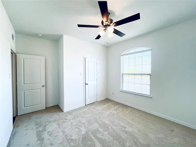 Building Photo - 1105 Misty Brk Dr