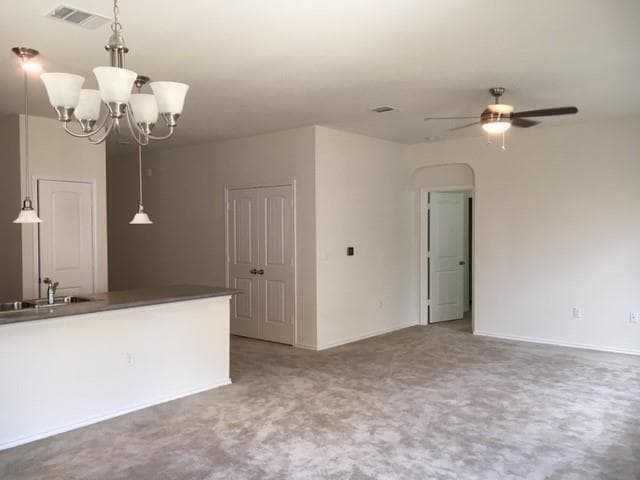 Building Photo - 7700 Crystalbrook W