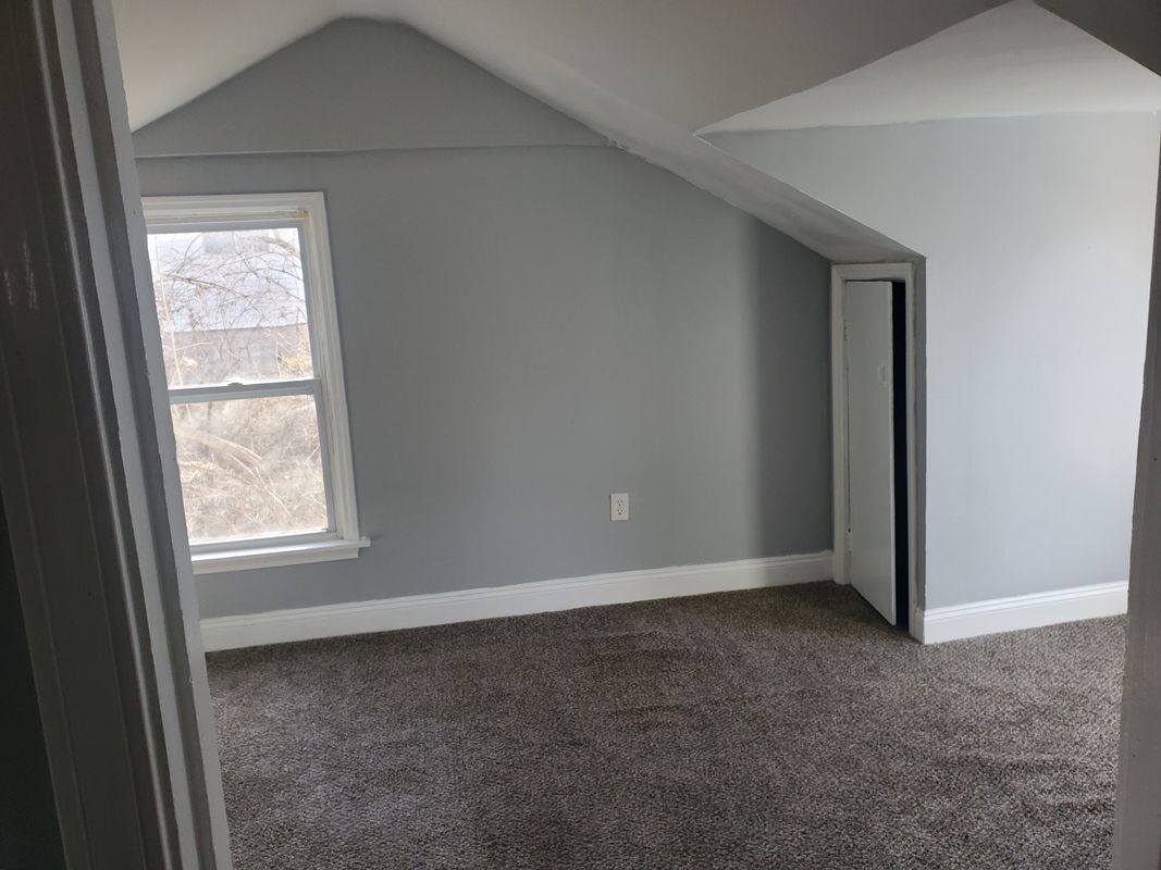 Building Photo - 7307 Marge Ave