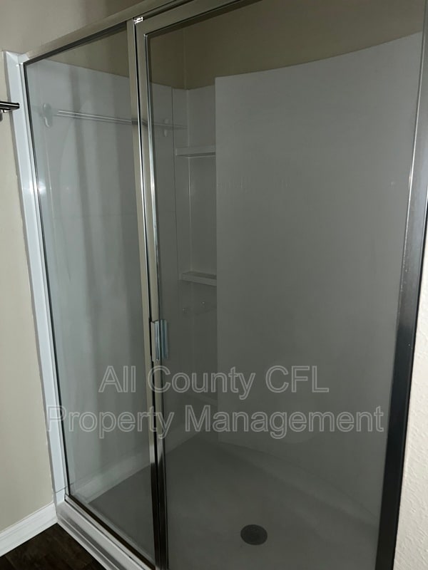 Building Photo - 3920 Saltmarsh Loop