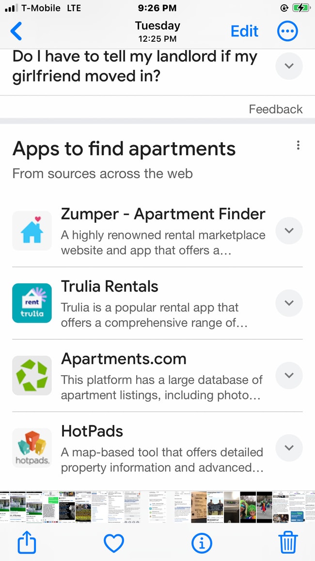 Building Photo - 211 W 29th St