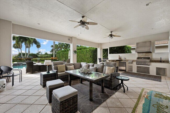 Building Photo - 208 Lucia Ct