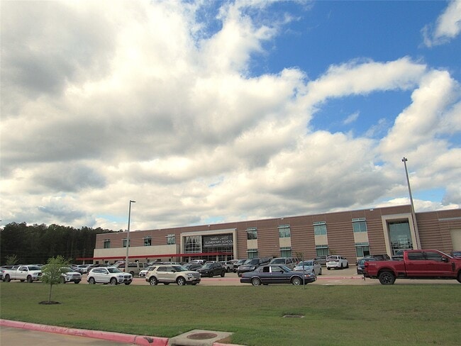 Building Photo - 14715 Peaceful Wy