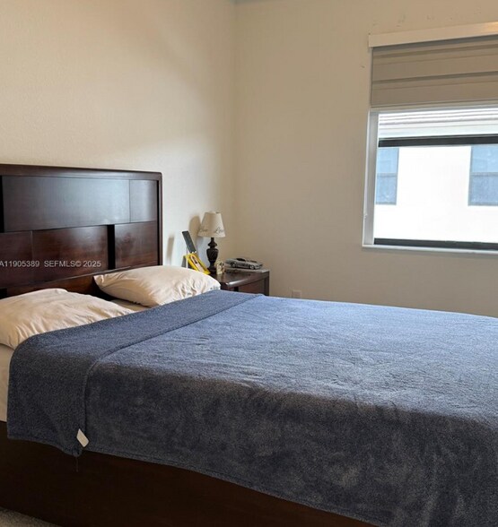 Building Photo - 12955 SW 231st Ter