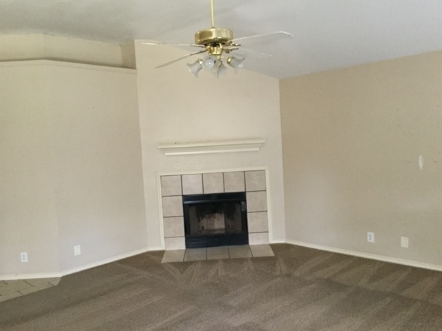 Building Photo - 1020 Grey Feather