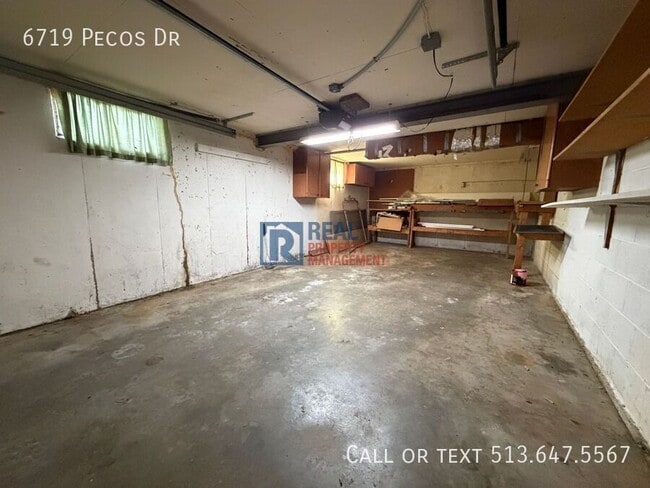 Building Photo - 6719 Pecos Dr