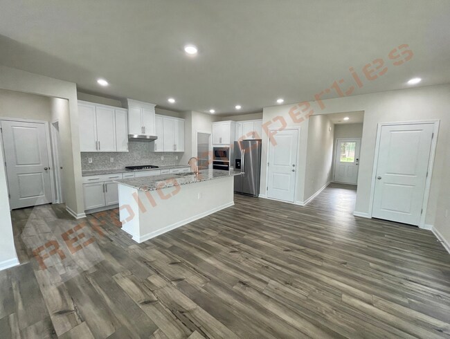 Building Photo - 127 Tourmaline Hl Dr