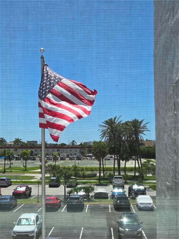 Building Photo - 500 Treasure Island Causeway