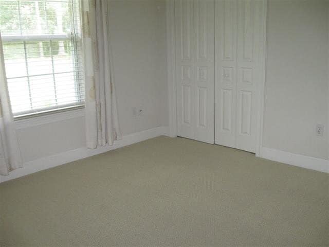 Building Photo - Single-family home on 2 Acres available March 2022!