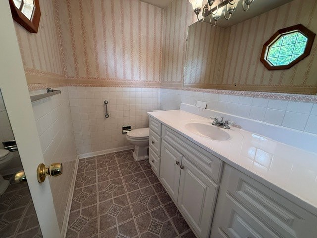 Building Photo - 455 Ridge Dr