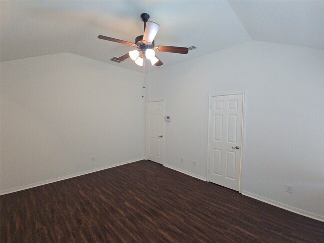 Building Photo - 3435 Clipper Winds Way
