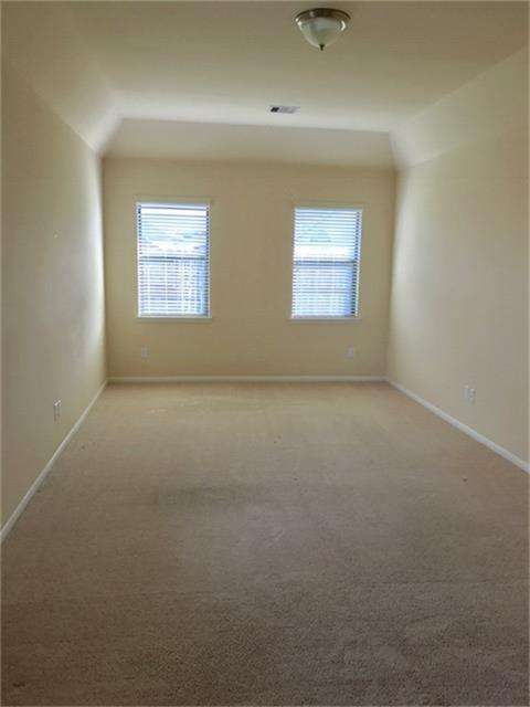 Building Photo - 5618 Drumlin Field Way