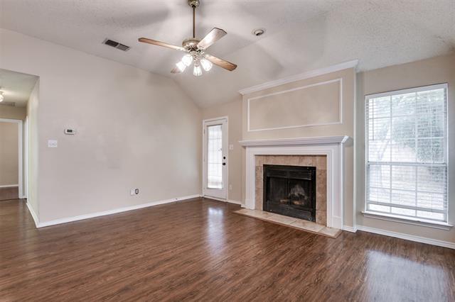 Building Photo - 952 Freshwood Ct