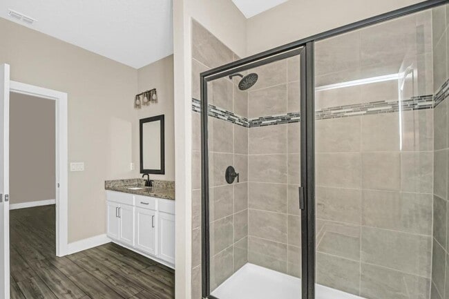 Building Photo - 7959 Rumney Ln