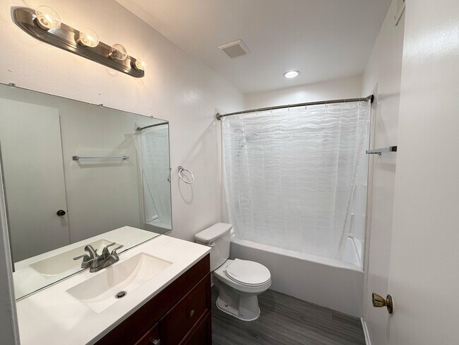 Building Photo - 14307 Foothill Blvd