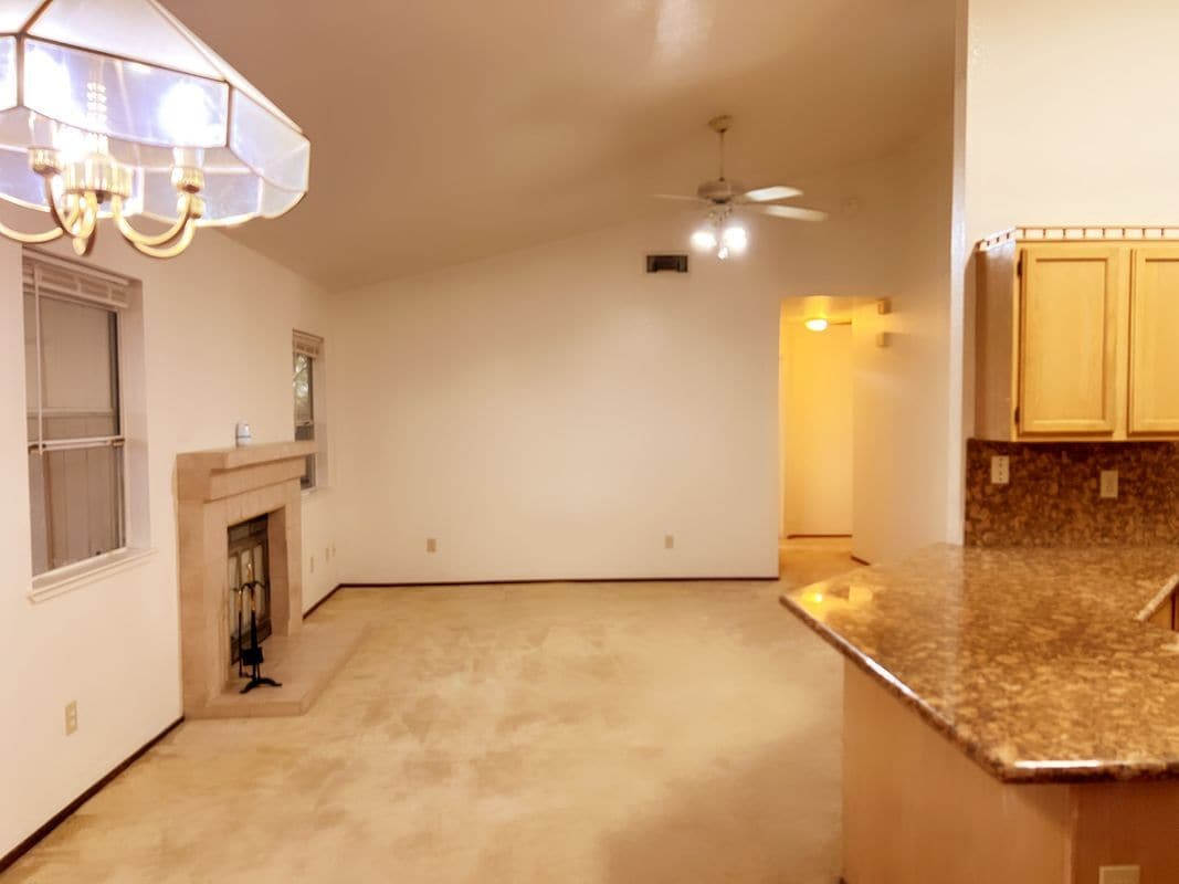 Building Photo - 5920 Laguna Ranch Cir