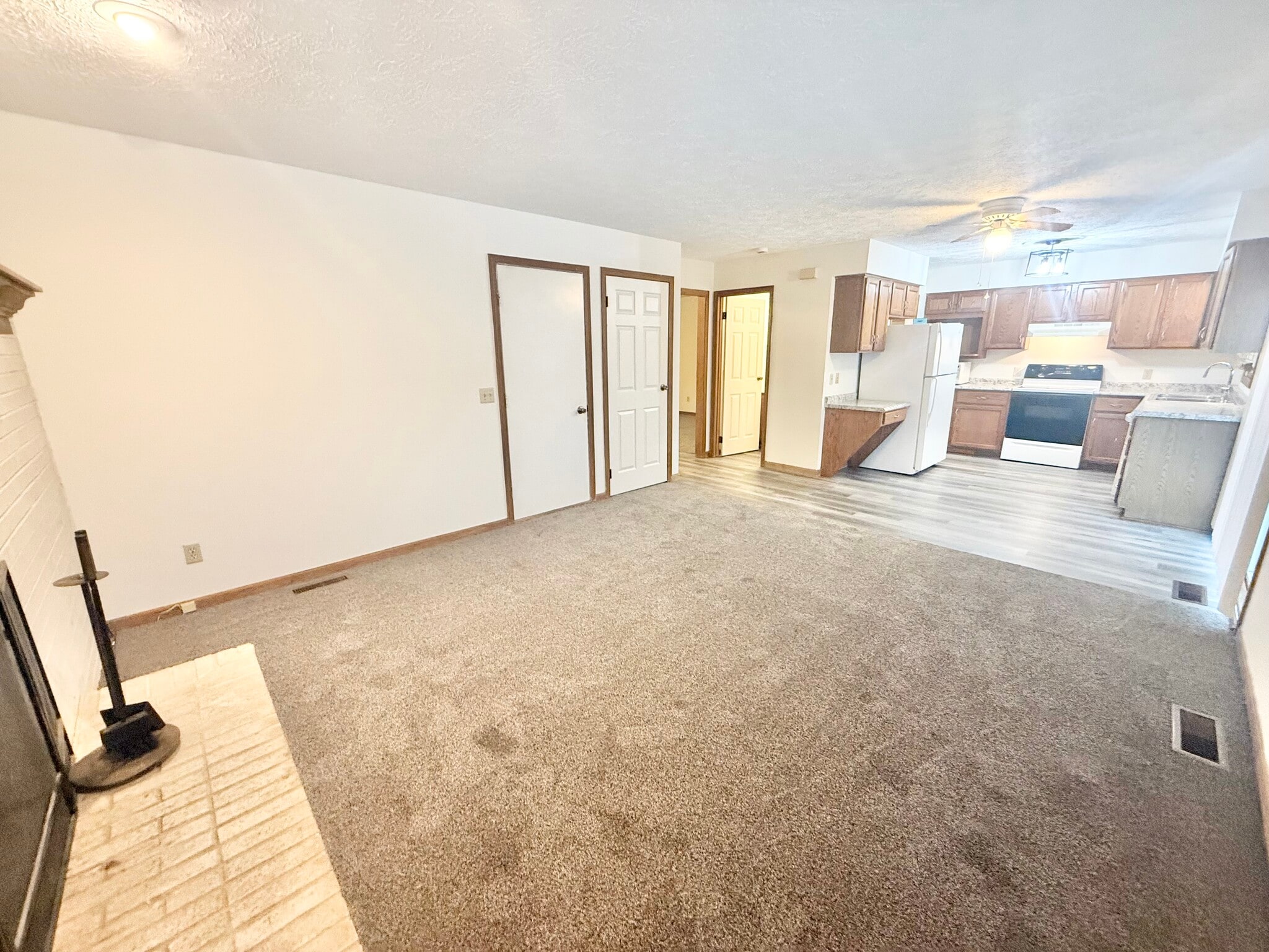 Building Photo - 5945 Frank Ave NW