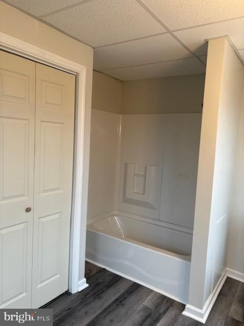 Building Photo - 254 Washington St