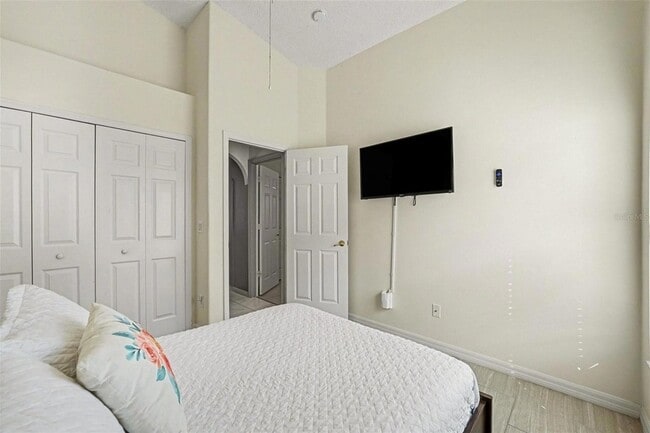 Building Photo - 2651 Autumn Creek Cir