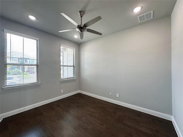 Building Photo - 839 Baugh Dr
