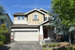 Building Photo - 4314 66th Ave E