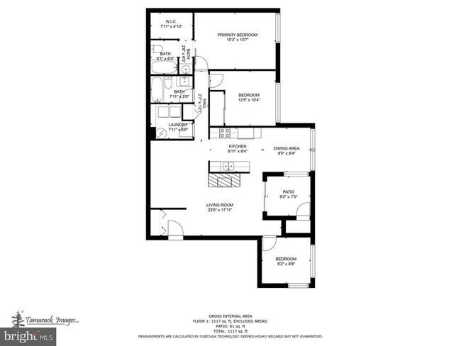 Primary Photo - 13257 Wonderland Way