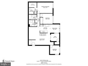 Building Photo - 13257 Wonderland Way