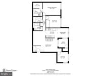 Building Photo - 13257 Wonderland Way