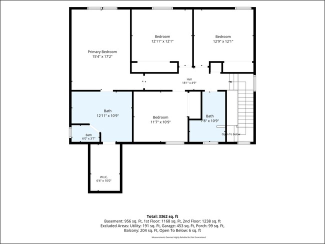 Building Photo - 348 Sedgewood Ln