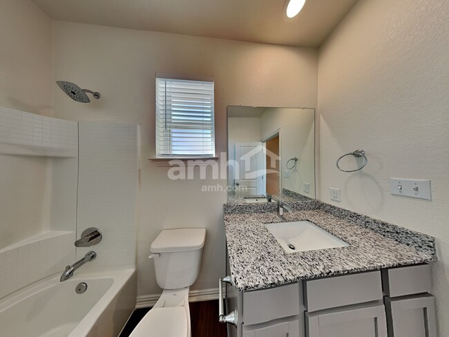 Building Photo - 320 Aspen Waters
