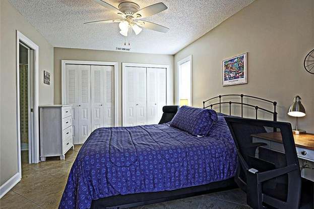 Building Photo - 6310 Royal Woods Dr