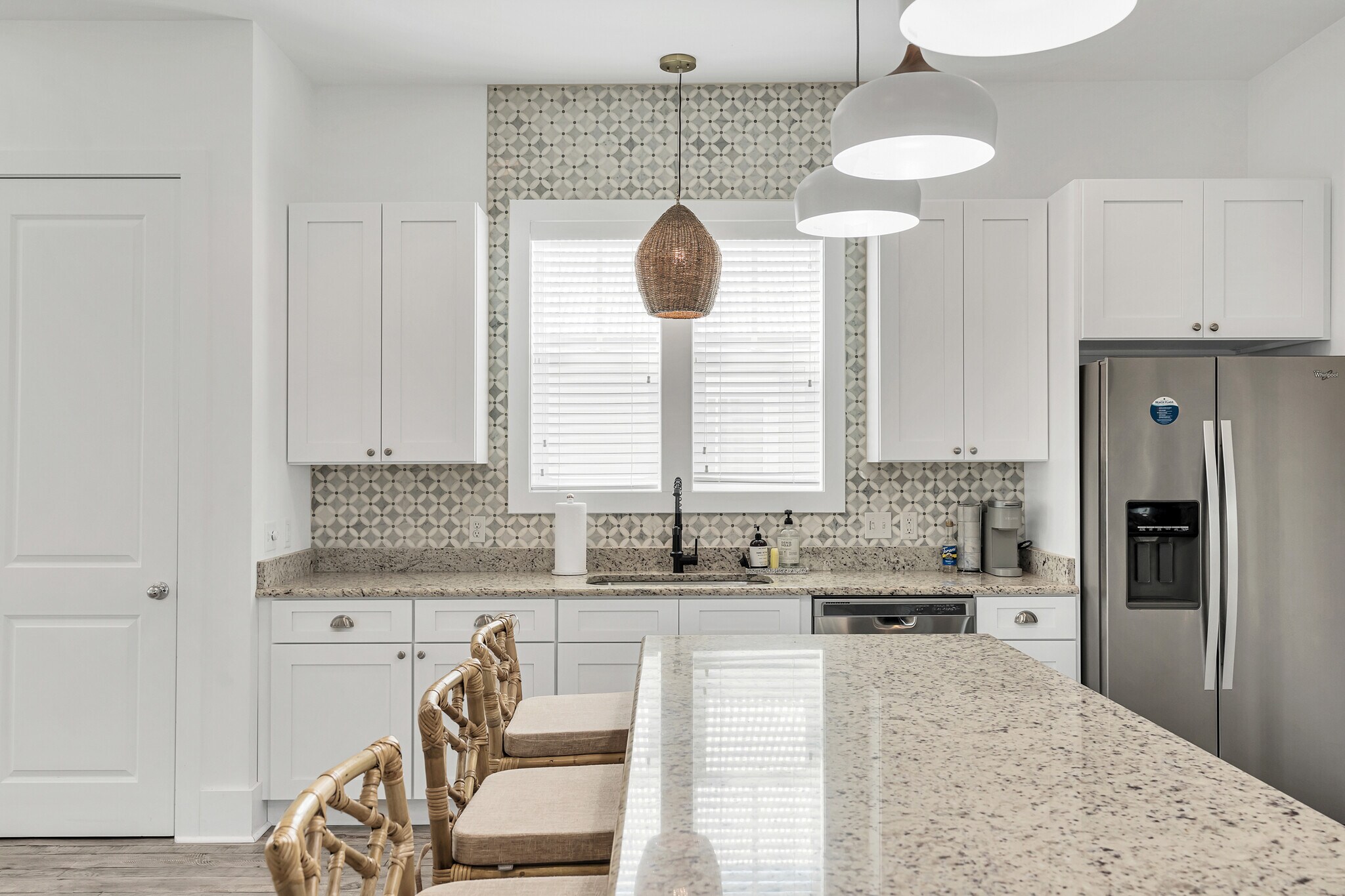 Building Photo - 35 Abbie Rd