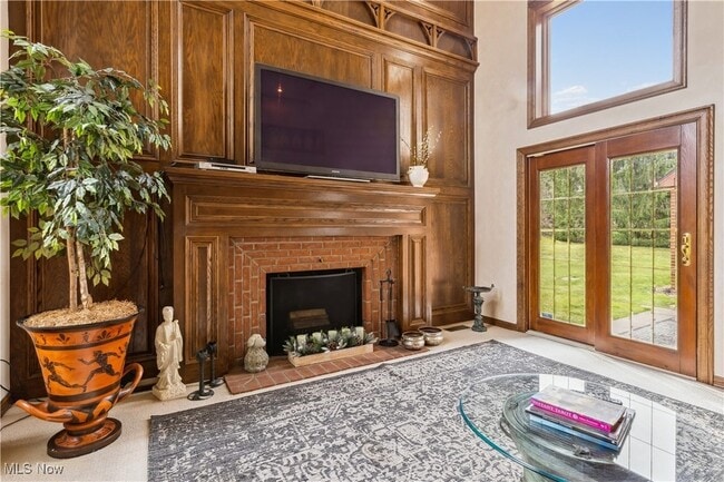 Building Photo - 4700 Barnsleigh Dr