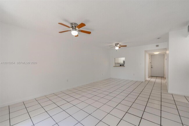 Building Photo - 11301 SW 200th St