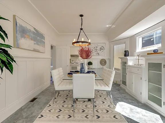 Building Photo - "Charming 2-Bed Sanctuary in San Francisco – Cozy 900 Sq Ft Retreat!"