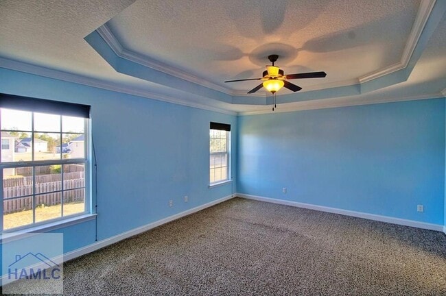 Building Photo - 702 Auburn Cv