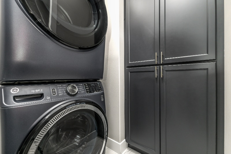 Building Photo - 1370 Autumn Ridge Ln