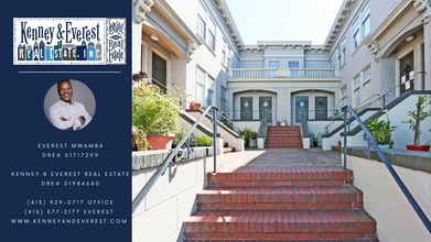 Building Photo - 312 20th Ave