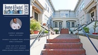 Building Photo - 306 20th Ave